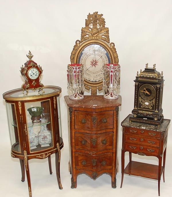 Archive Lots Auctions In Felixstowe Suffolk Archive Lots Auctions In Felixstowe Suffolk